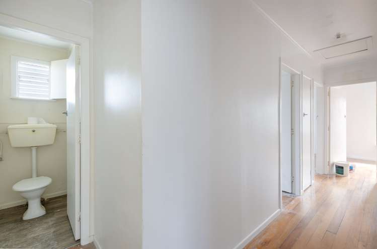 31 Paki Street Huntly_15