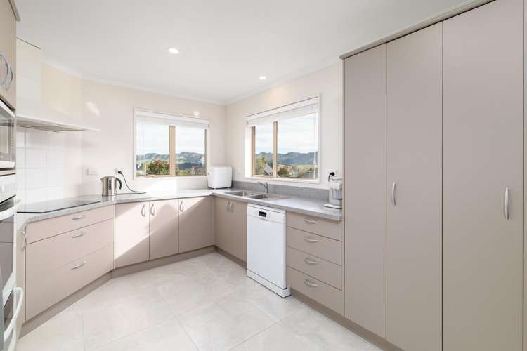 43 James Drive Diamond Harbour_9