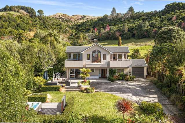 176 Spencer Road Lake Tarawera_3