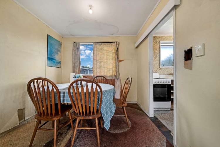 15 Romilly Court_4