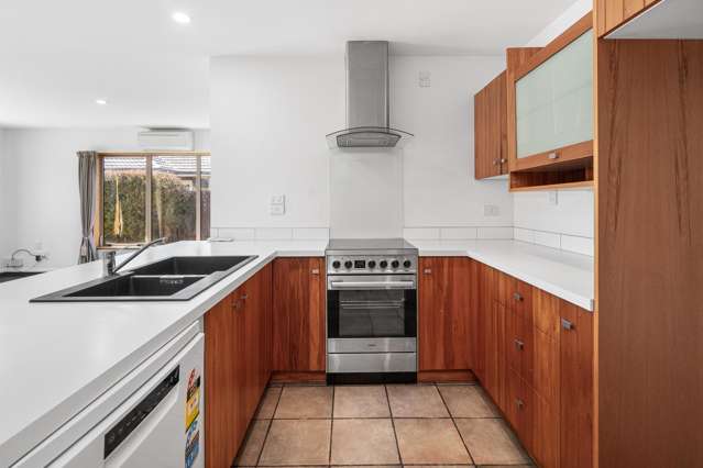 23 Wendy Place Heathcote Valley_1