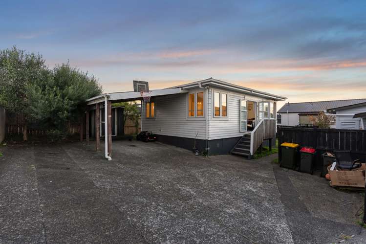 28C Pah Road_0