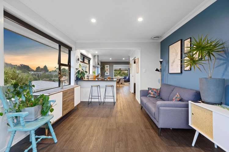 9 Glenn Terrace Otumoetai_10