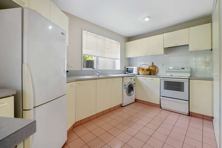 5/27 Maxwell Street Riccarton_6