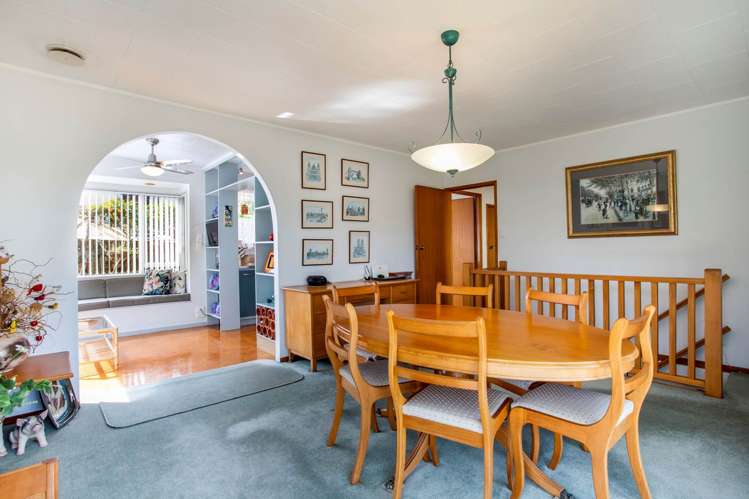 15 Cunliffe Place Glenfield_9