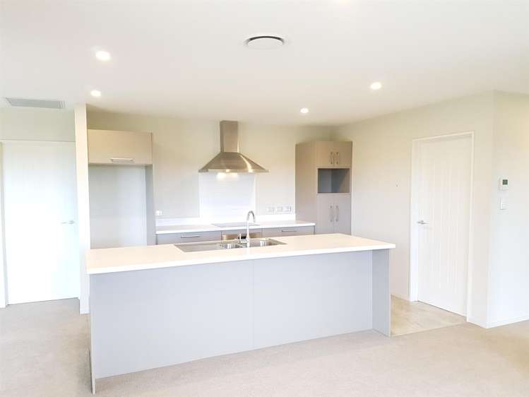 587 Birchs Road Lincoln_4