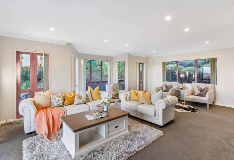 15A Birch Road Pukekohe_2
