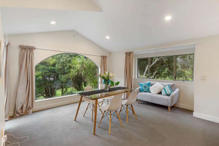 1/48 West Lynn Road Titirangi_10