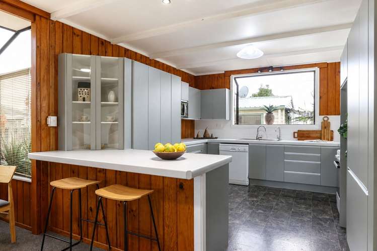 22 Mitcham Avenue Forest Lake_6