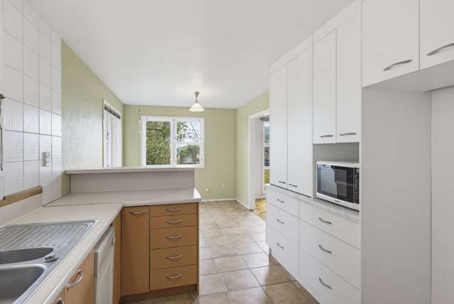 21 Ada Street Shannon_4