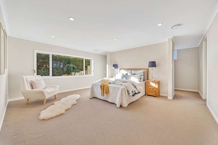 61B Rautahi Terrace Redvale_26