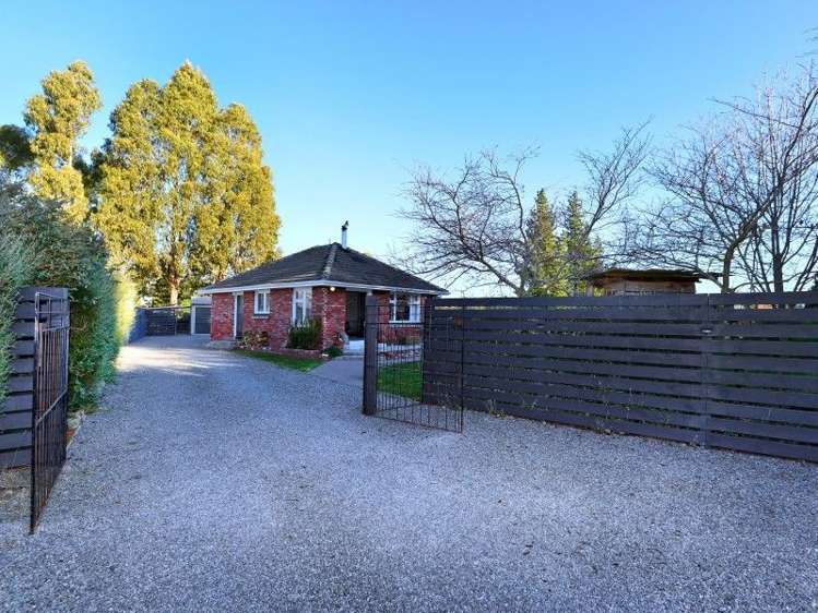 2401 Homebush Road Coalgate_19