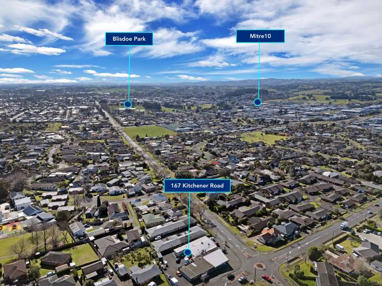 167 Kitchener Road Pukekohe_46