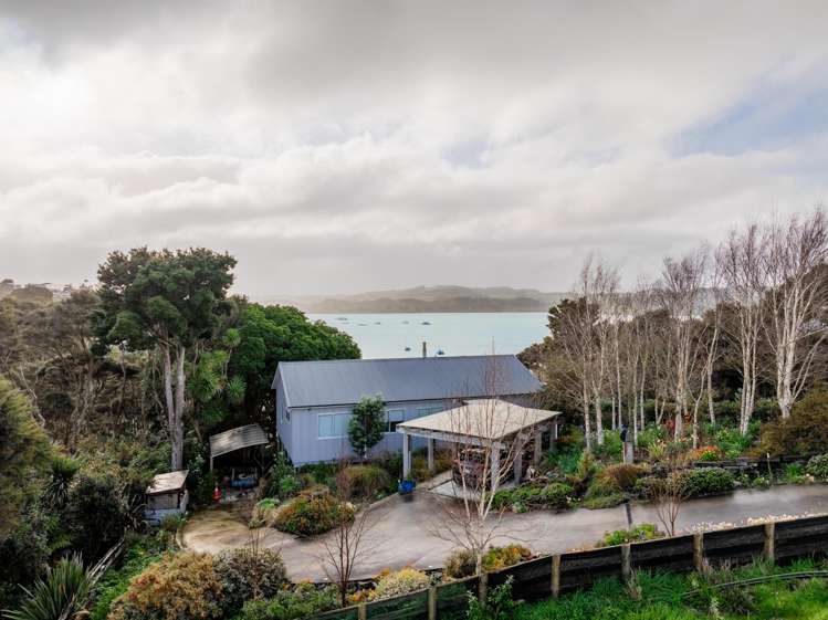 123 Greenslade Road Raglan_7