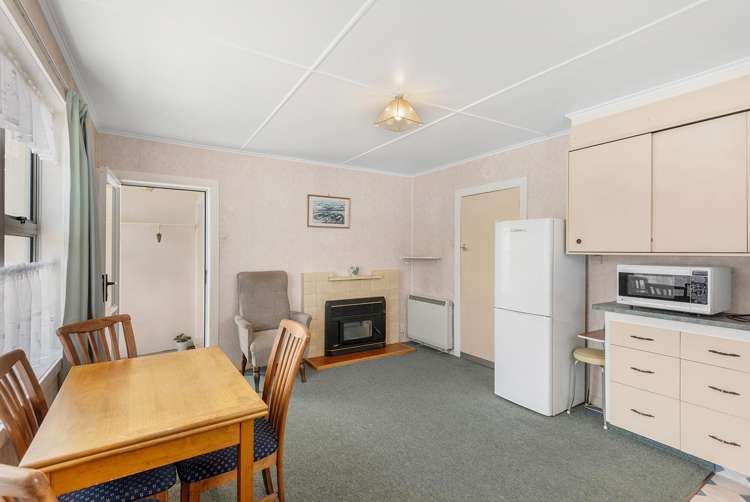 222 Gordon Road Mosgiel_7