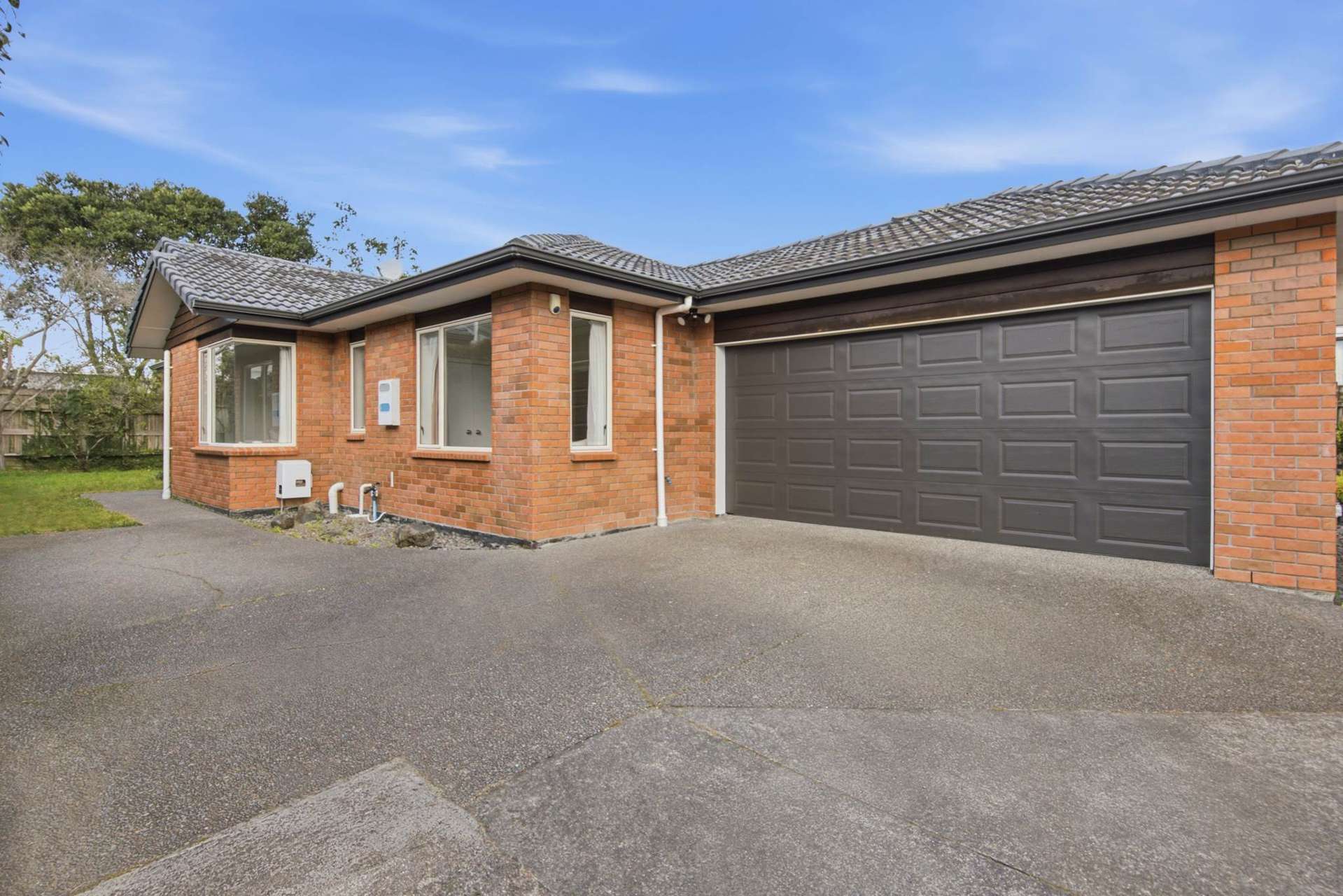 24 Hardley Avenue Mt Roskill_0