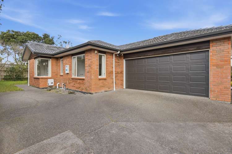 24 Hardley Avenue Mt Roskill_0