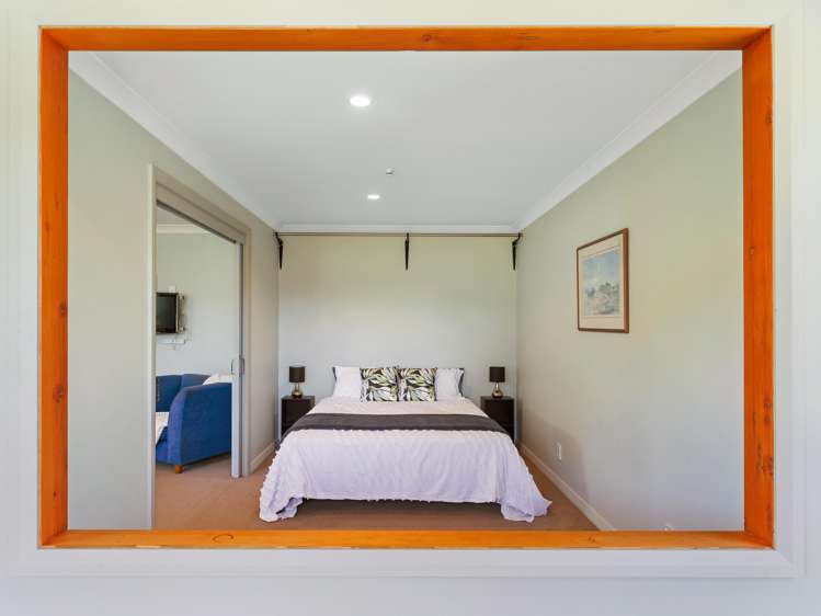 6 Muhunoa West Road Ohau_17