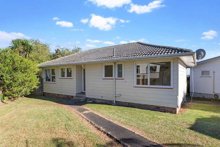 28 Laura Street Kelston_10