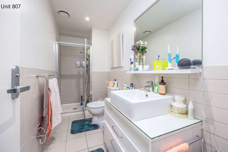 1014/30 Beach Road Auckland Central_21