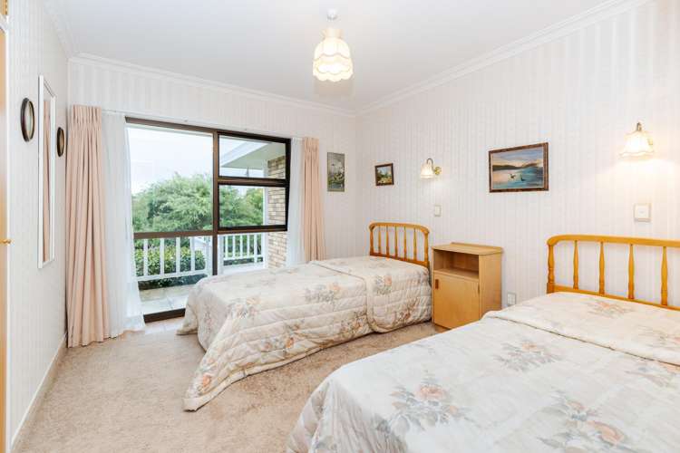 81 Mountain View Road Otorohanga_16