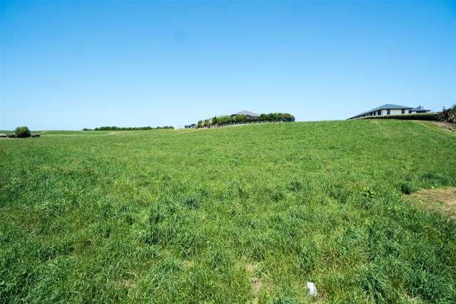 18 Larlin Drive Hawera_2