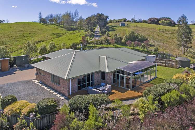 29a Totara View Road Wakefield_2