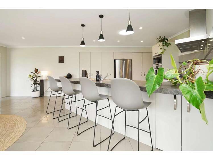 26 Awhitu Road Kerikeri_8