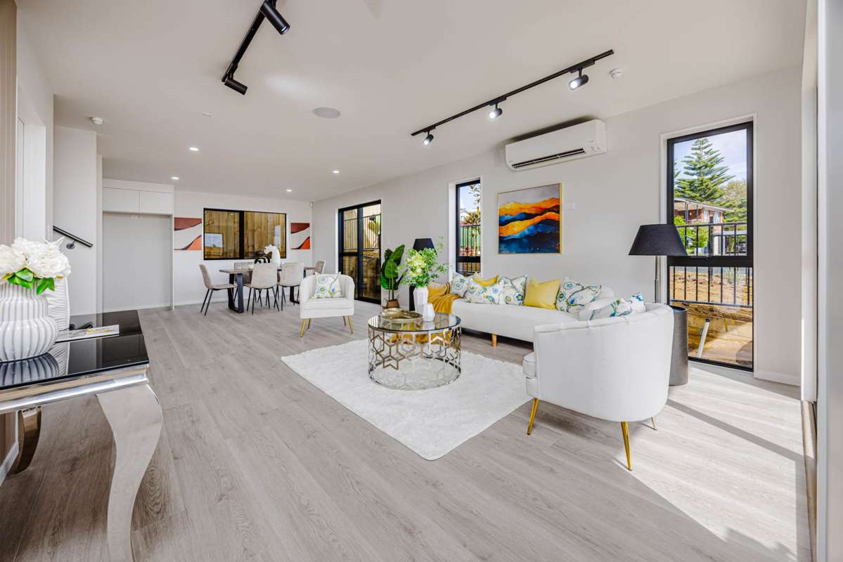 104A,B,C,D Hillside Road_3