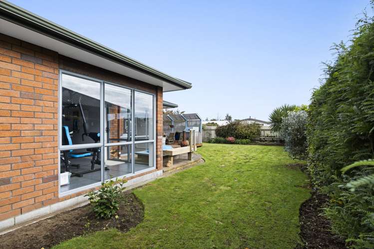 69 Murray Avenue Hawera_28