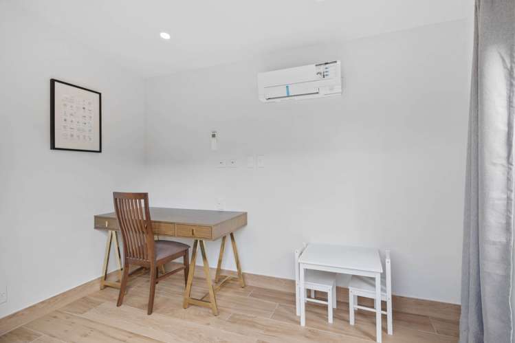 4 Jane Gifford Place Half Moon Bay_24