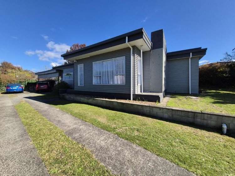 8 Tweed Street Tokoroa_31
