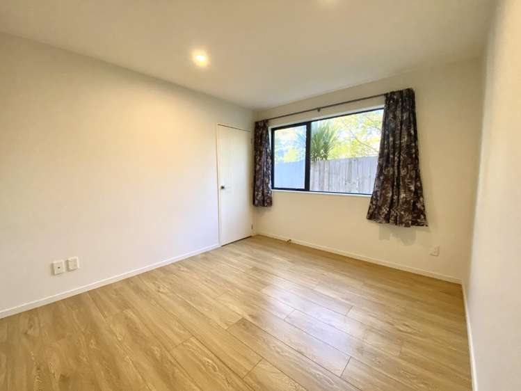39C Cutler Street 1732_15