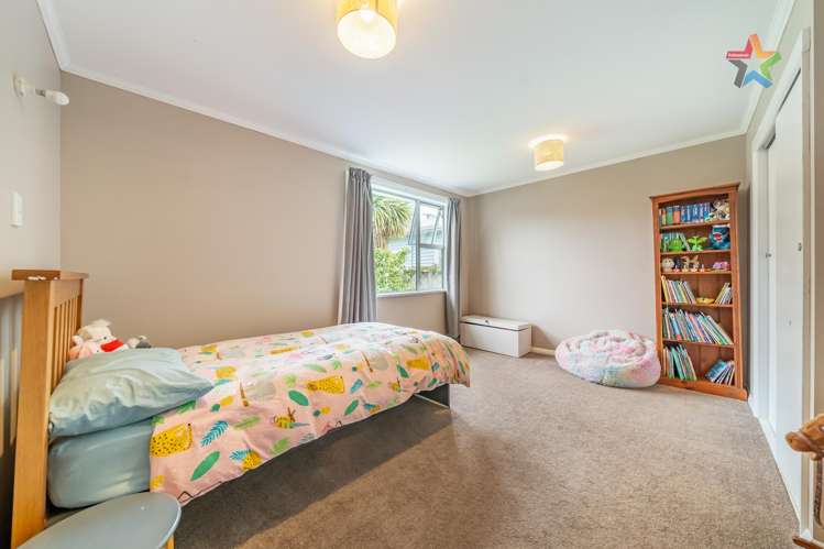 51 Bristol Square Lower Hutt_21