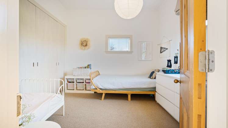 345 Charteris Bay Road Governors Bay_13