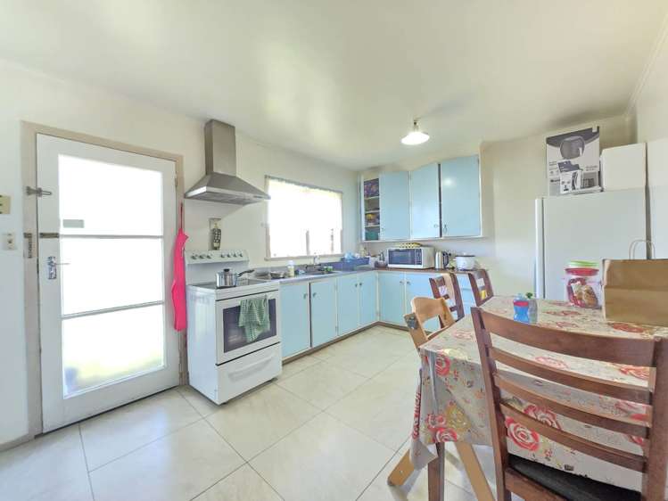 2/23 Coronation Road Papatoetoe_4