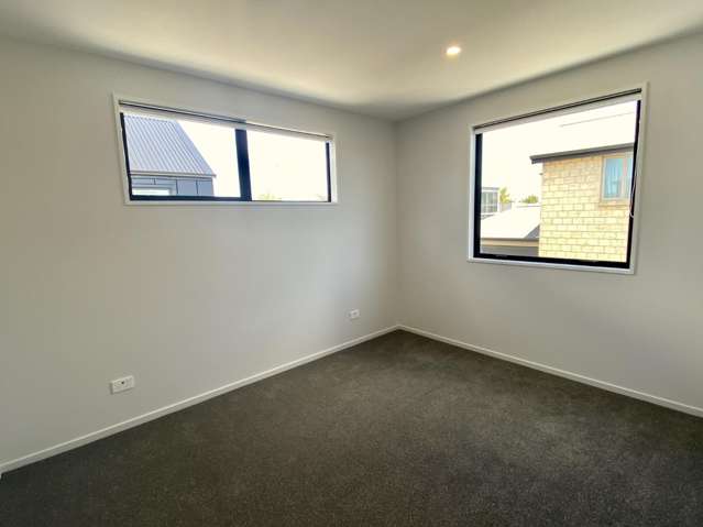 5/167 Innes Road 1544_3