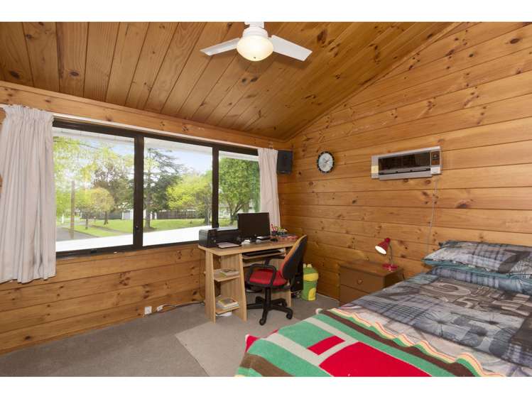 10 Galilee Avenue Red Hill_10