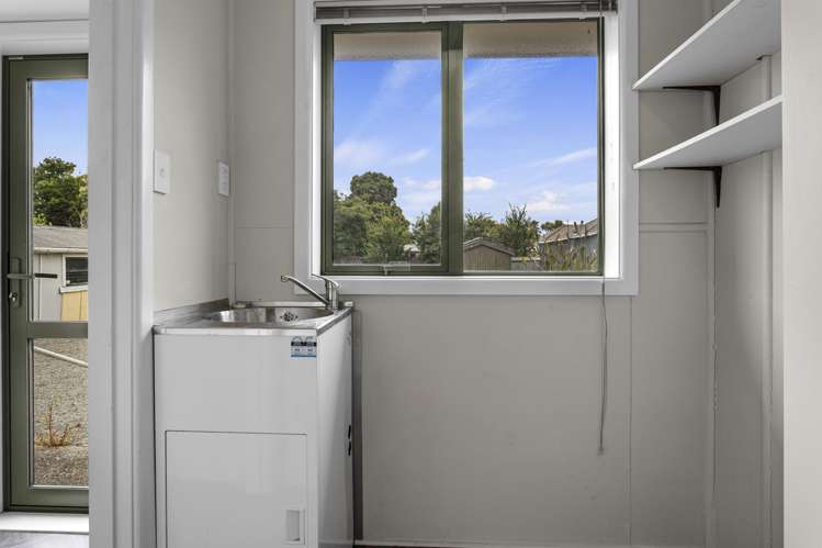 48 Philpotts Road Mairehau_9