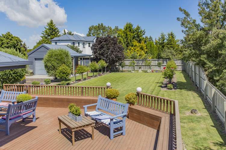 18 Park Avenue Oxford_18