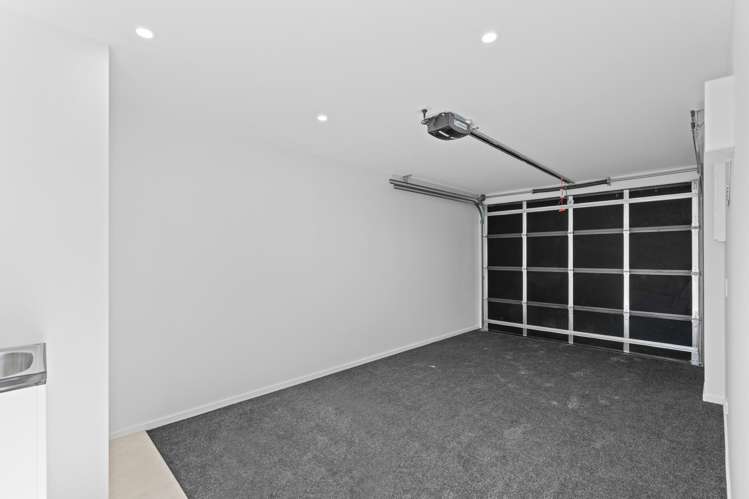 12/130 Holly Road St Albans_13