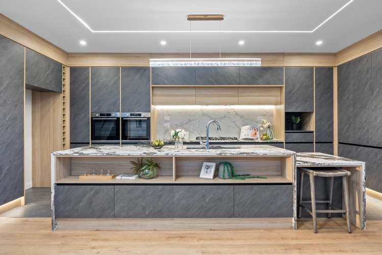 14 Tiro Street Flat Bush_5