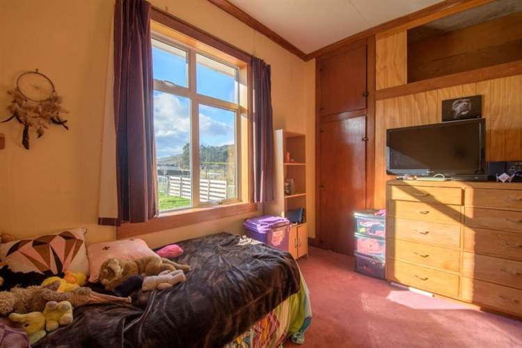 34 Alpha Street Cromwell_13