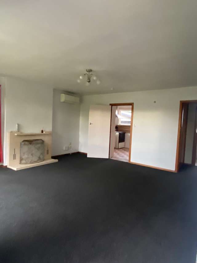 3 Kiltie Street Upper Riccarton_4