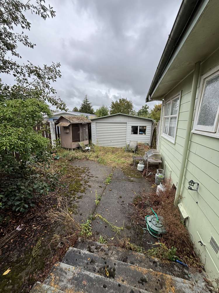 19 George Place Tokoroa_15