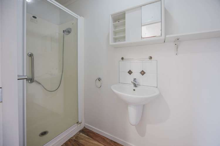 15A Selby Street Pokeno_28