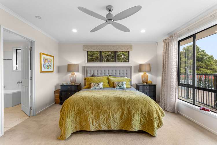 58d Downer Access Road Kaukapakapa_15