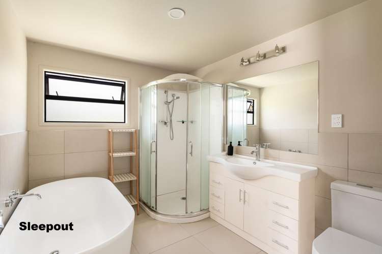 10 Munro Road East Wairoa_26