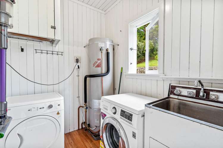 24 Morningside Road Morningside_11