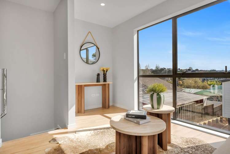 Lot 1-6/2 Rangitiki Crescent Lynfield_10